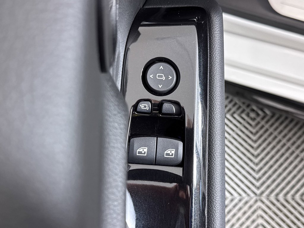 Used 2022 Toyota Supra Premium image 24