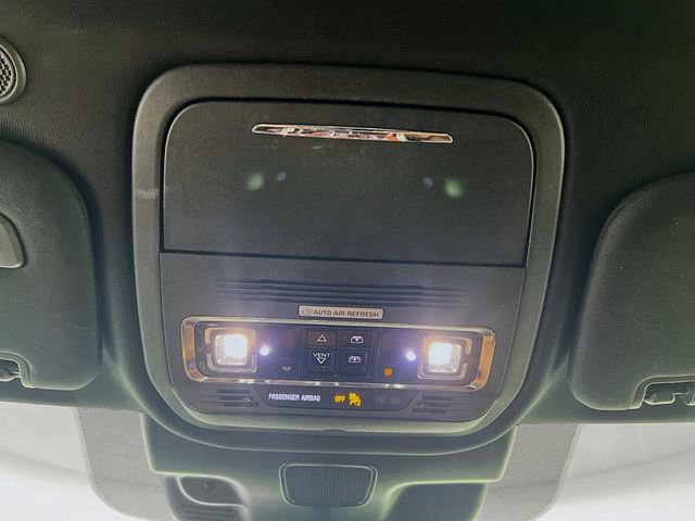 Used 2023 Lincoln Aviator Reserve w/ Equipment Group 201A image 19