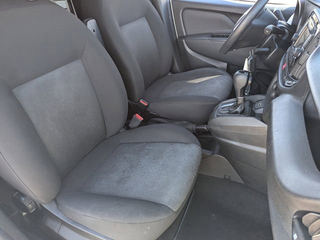 Used 2022 RAM ProMaster City Tradesman image 10