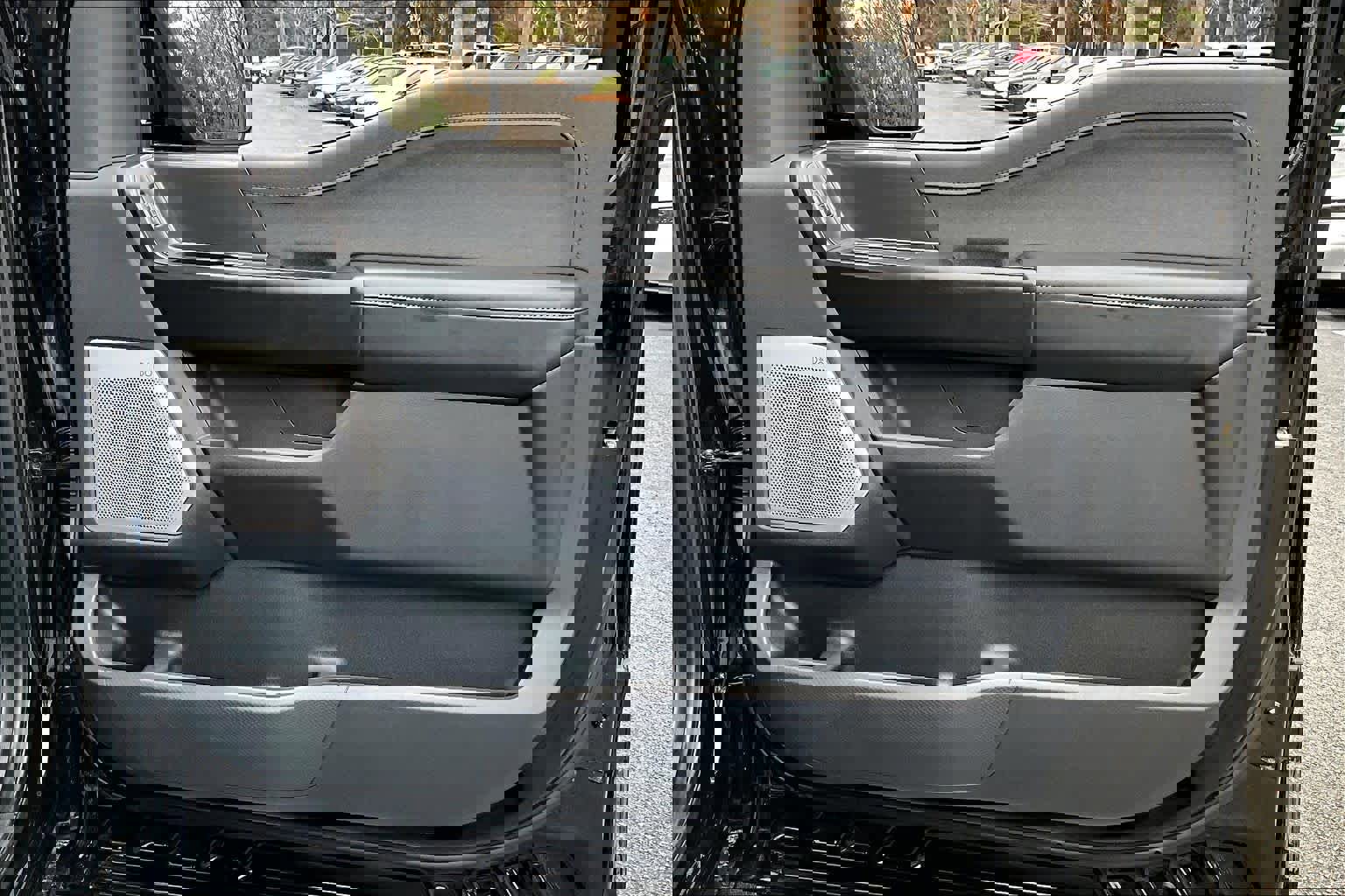 Used 2023 Ford F150 Raptor image 22