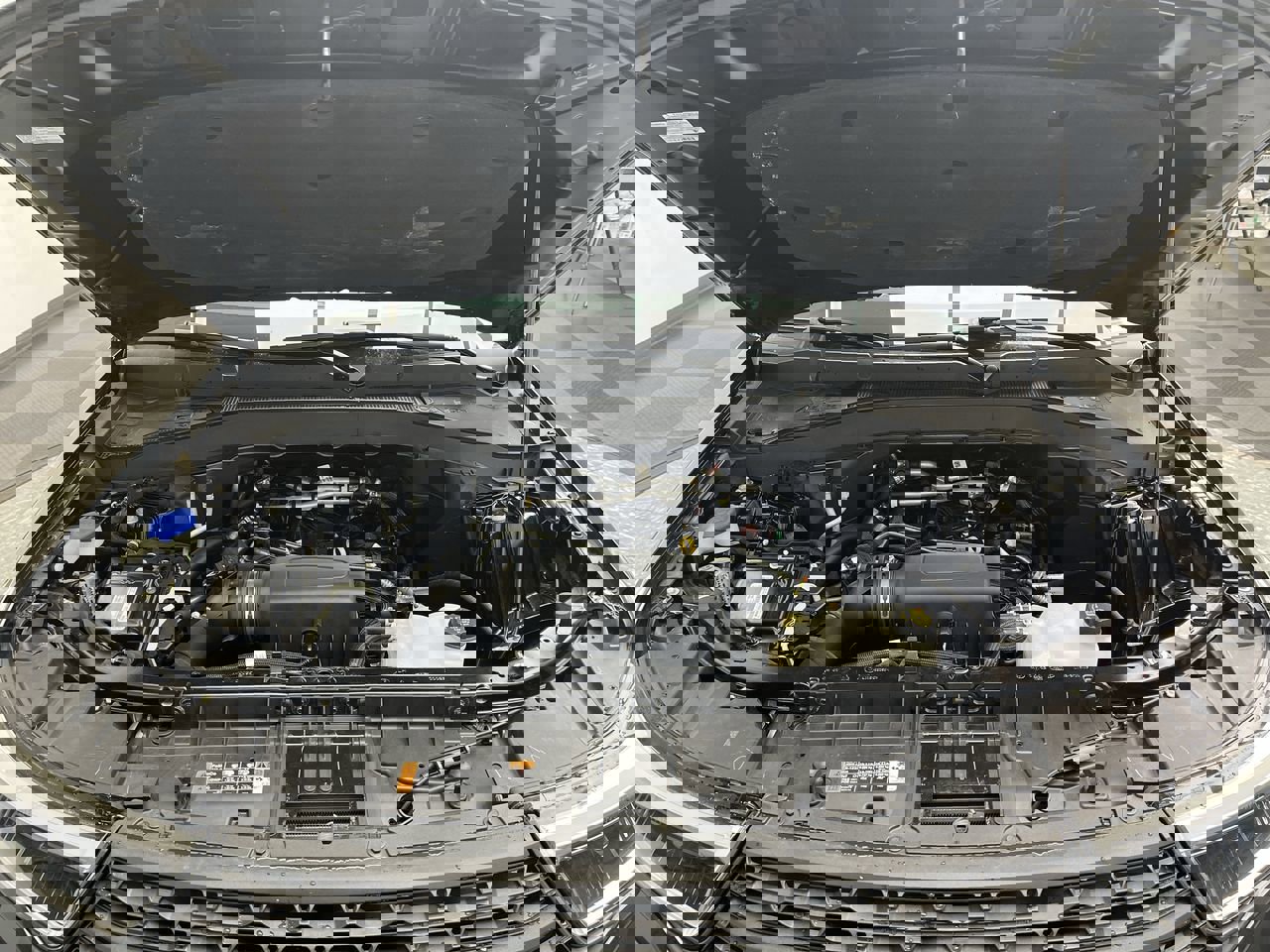 Used 2022 Ford Explorer 4WD image 25