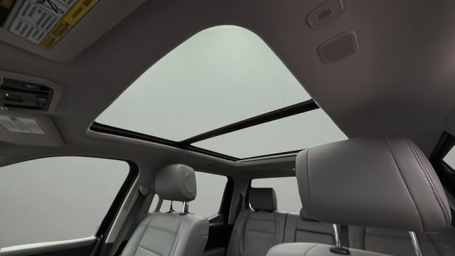 Used 2022 Toyota Tundra Limited image 19