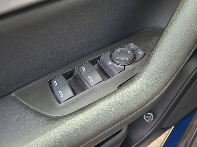 Used 2022 Chevrolet Blazer LT AWD/4WD image 17