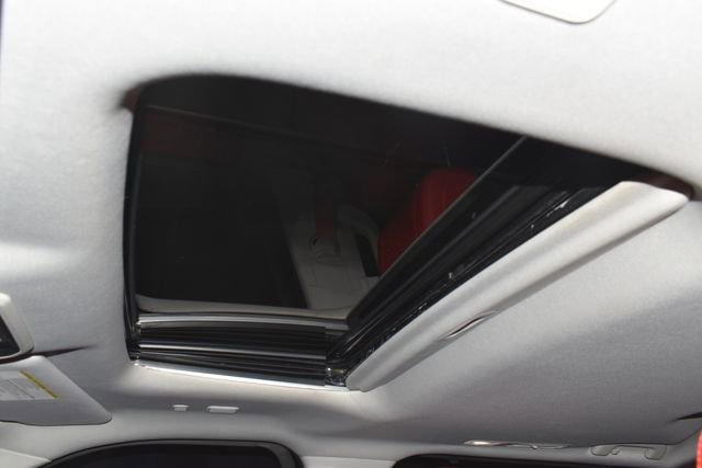 Used 2023 Toyota Sequoia TRD Pro image 13