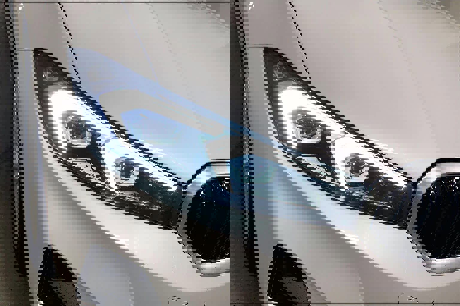 Used 2024 BMW 330i xDrive Sedan w/ Convenience Package AWD/4WD image 27