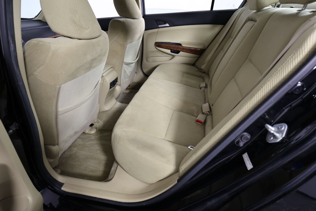 Used 2012 Honda Accord EX image 15