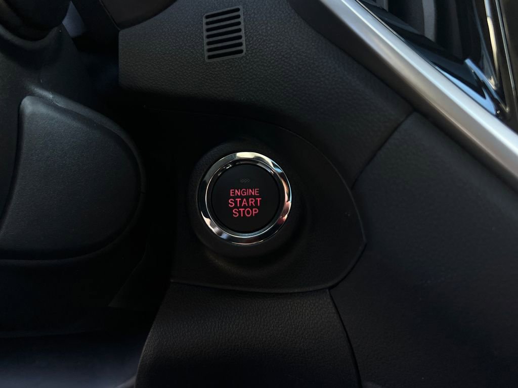 New 2026 Subaru Ascent Touring image 28