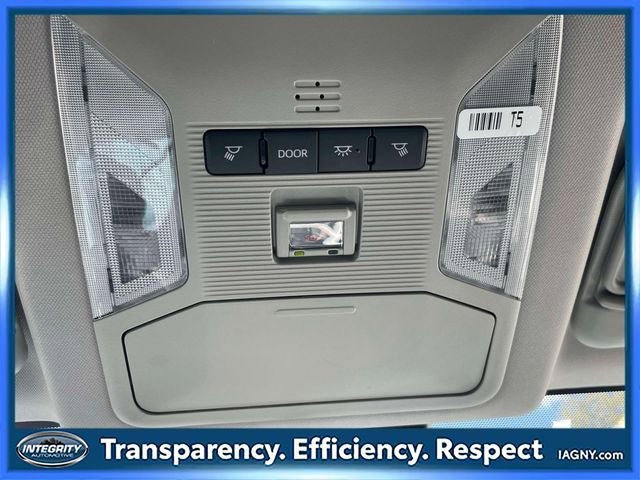 Certified 2025 Toyota RAV4 XLE AWD/4WD image 28