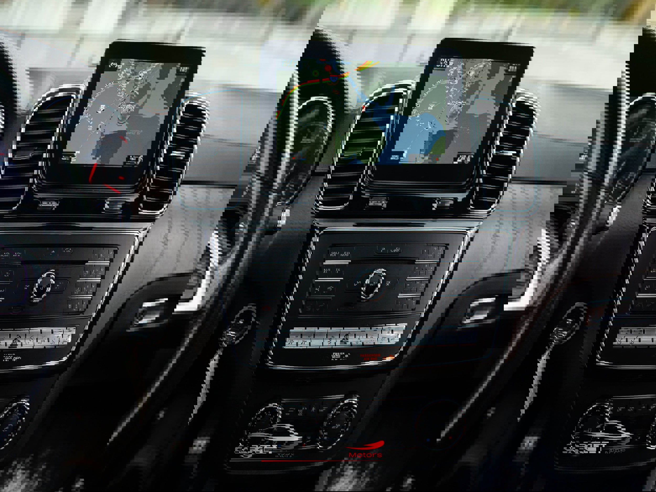 Used 2019 Mercedes-Benz GLE 43 AMG 4MATIC image 29