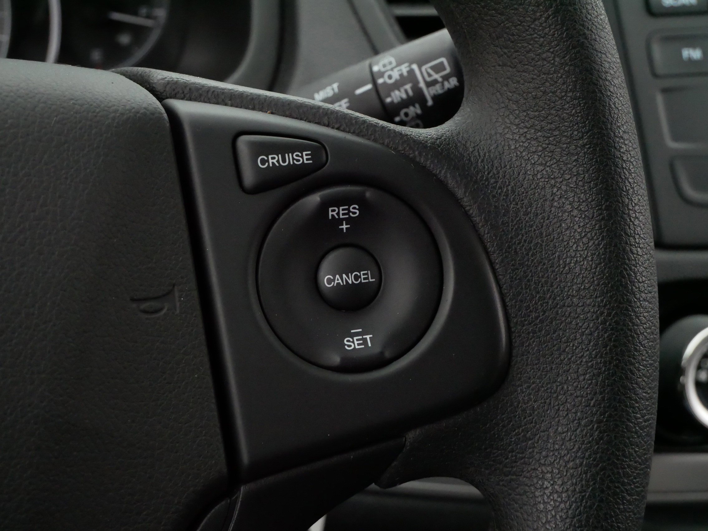 Used 2016 Honda CR-V SE image 25