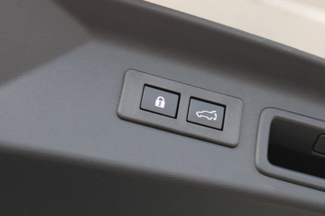 New 2026 Subaru Forester Touring w/ Touring Package image 27