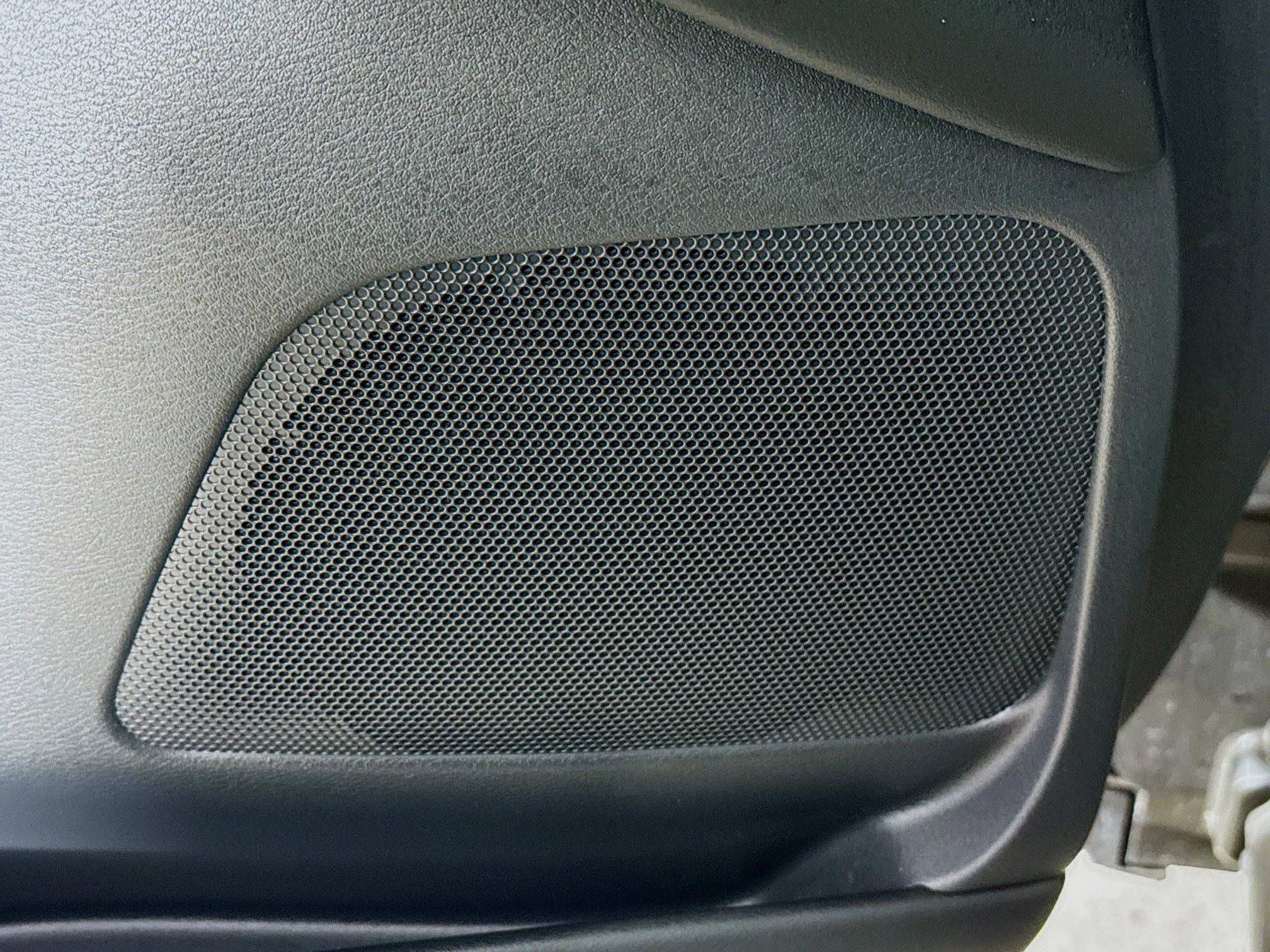 Used 2024 Nissan Murano Platinum w/ Cargo Package image 22