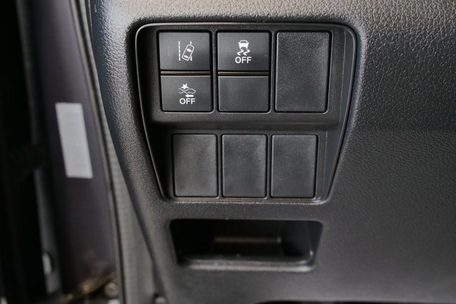 Used 2022 Honda CR-V EX image 28