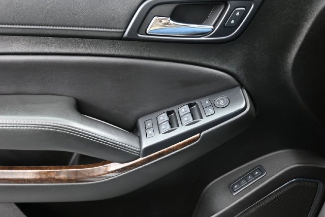Used 2019 Chevrolet Tahoe LT AWD/4WD image 24