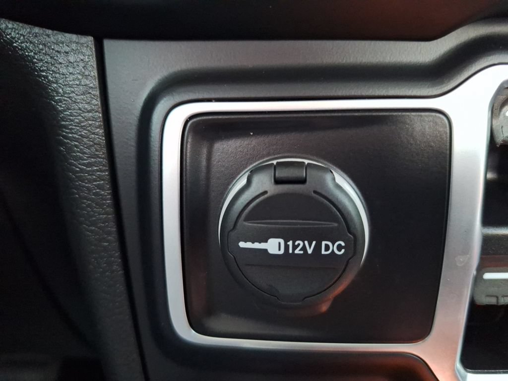 Used 2021 Jeep Gladiator Rubicon AWD/4WD image 22
