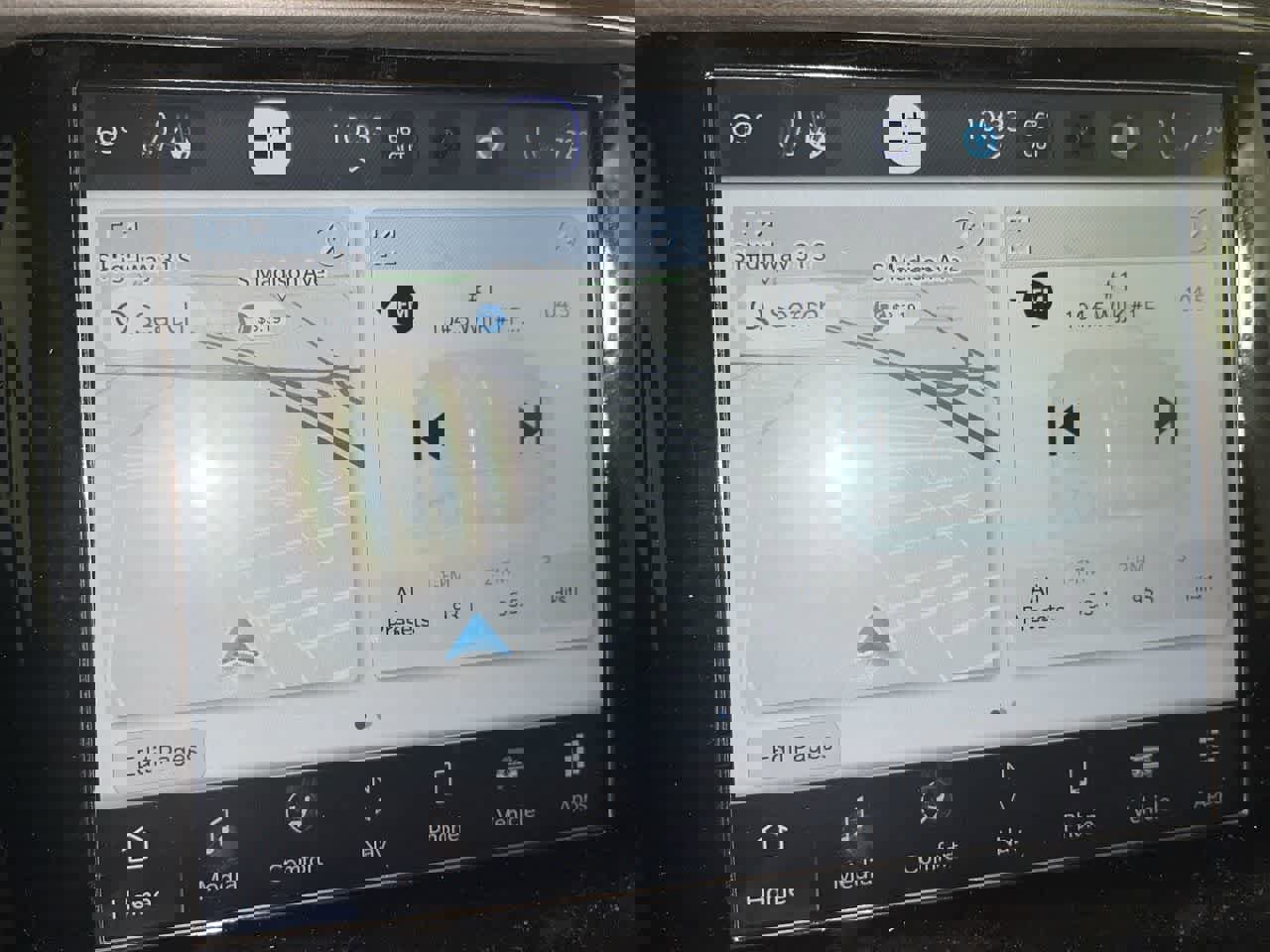 Used 2024 RAM 1500 Laramie image 20