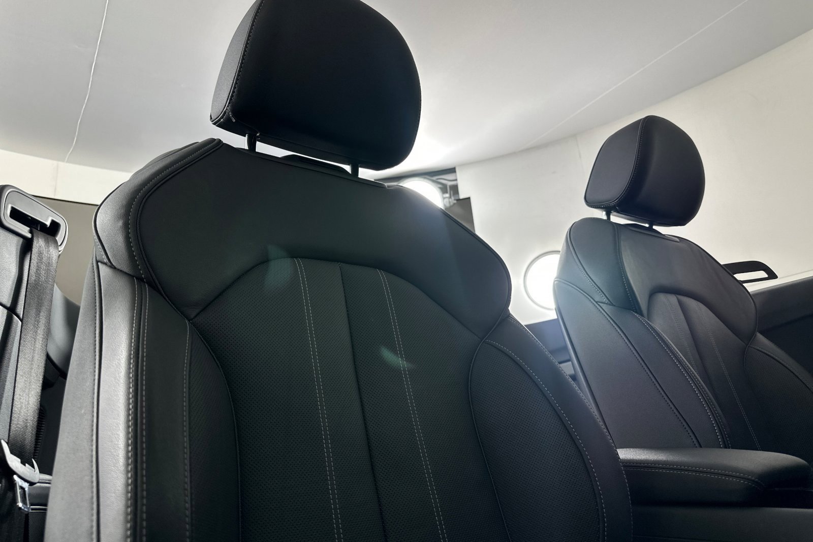 Used 2022 Audi S5 Prestige image 15