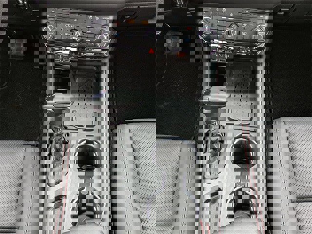 New 2026 Dodge Durango GT image 21