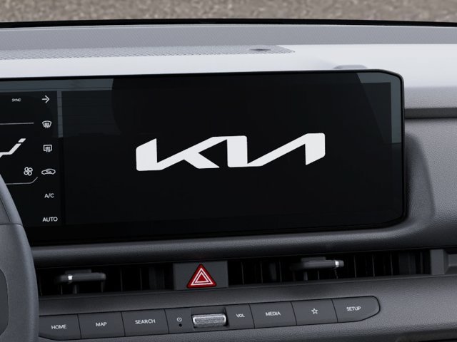 New 2027 Kia Seltos X-Line S w/ X-Line S Premium Package AWD/4WD image 20