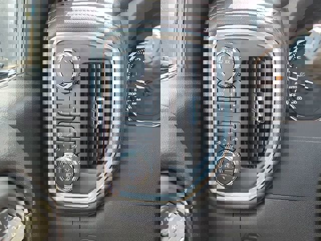 Used 2022 GMC Sierra 1500 SLT w/ SLT Premium Plus Package image 18