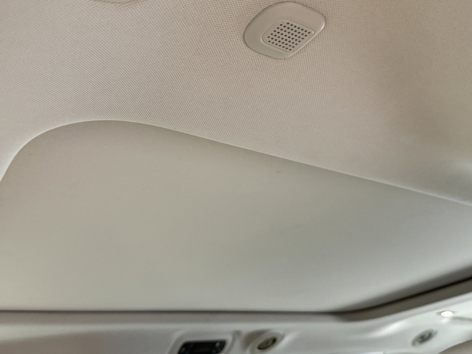 Used 2020 Chrysler Pacifica Limited FWD image 23