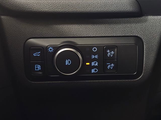 Used 2024 Ford Escape SE image 36