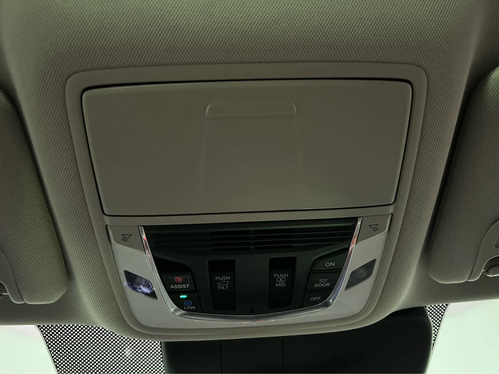 Used 2022 Acura RDX image 14