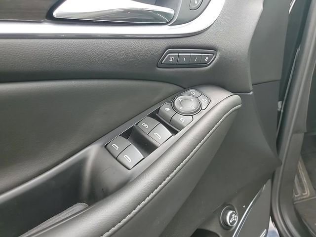 Certified 2023 Buick Enclave Avenir w/ Avenir Technology Package image 13