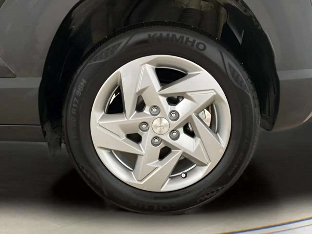 Used 2026 Hyundai Kona SE FWD image 88