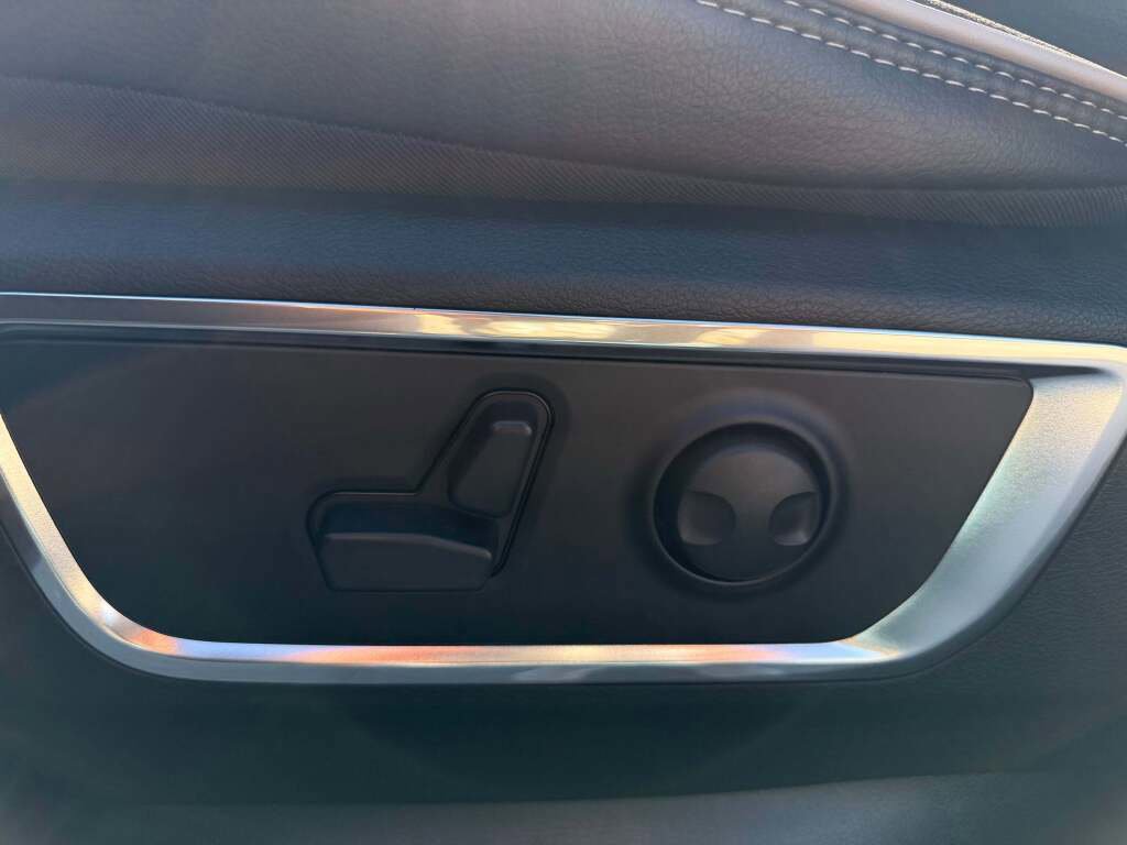 New 2026 RAM 1500 Laramie image 36