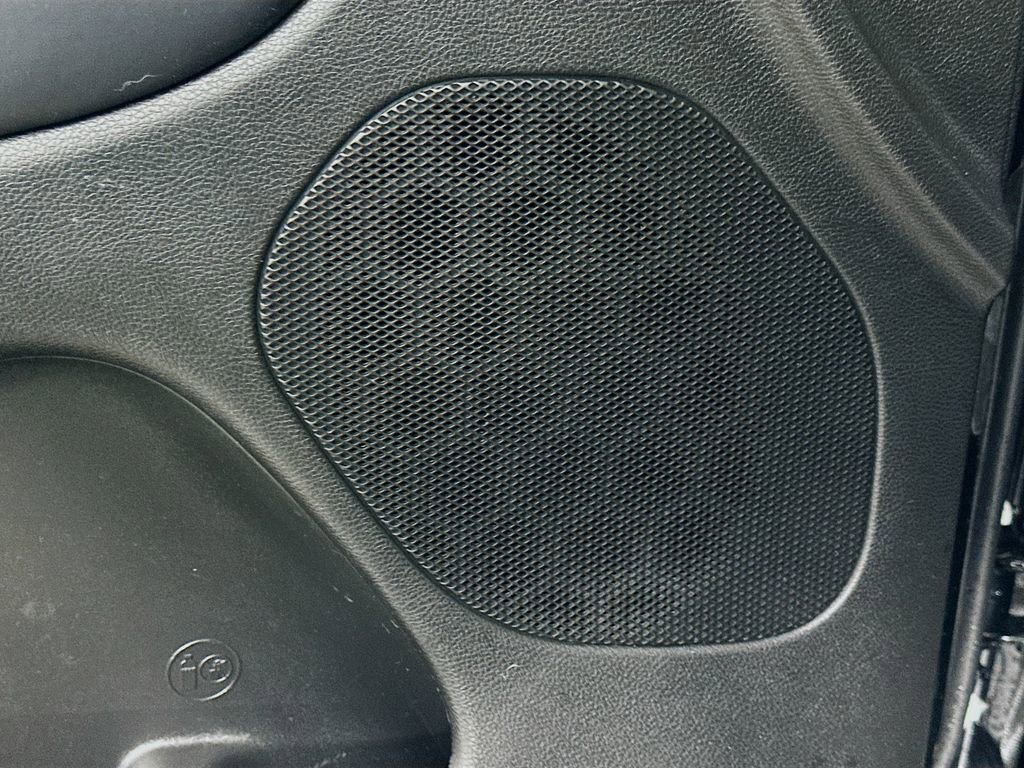 Used 2019 Dodge Durango R/T w/ Blacktop Package image 19