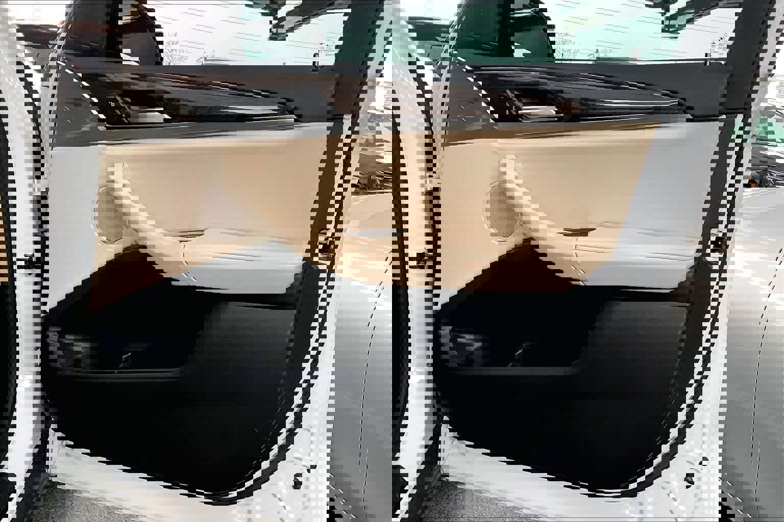 Used 2022 BMW X3 sDrive30i w/ Convenience Package image 23