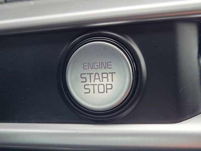 Used 2024 Kia K5 GT-Line w/ GT-Line Premium Package image 30