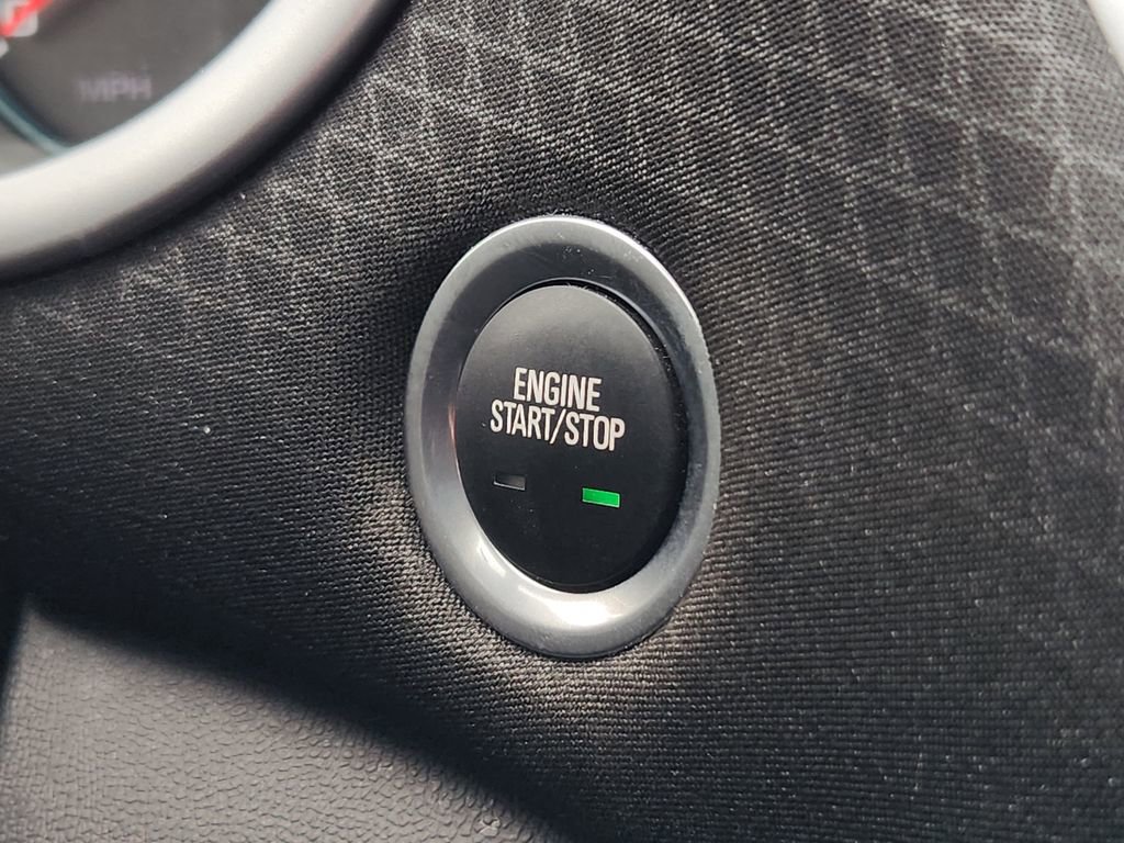 Used 2023 Chevrolet Malibu LT image 23