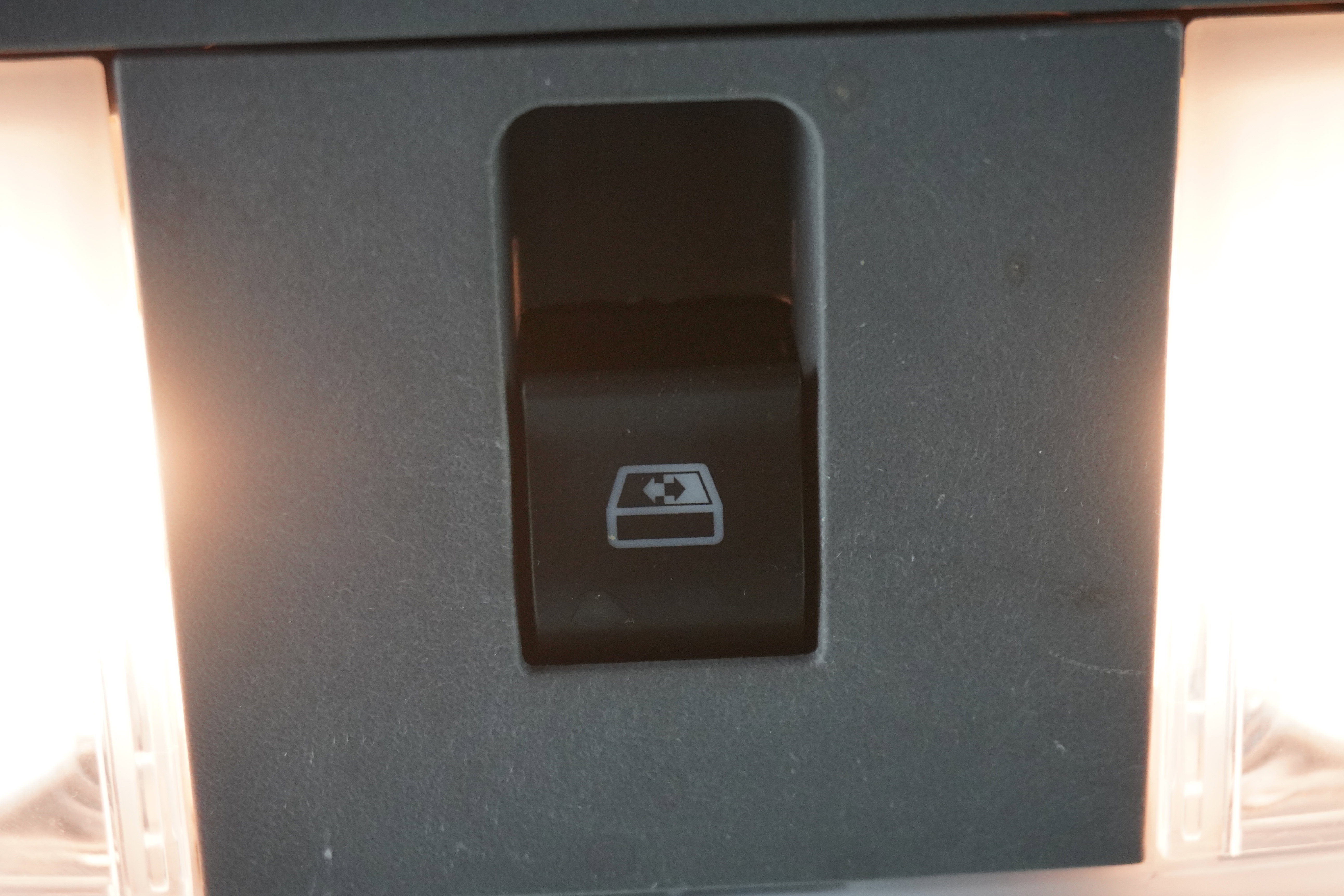 Used 2013 Ford F150 XLT w/ Luxury Equipment Group image 20