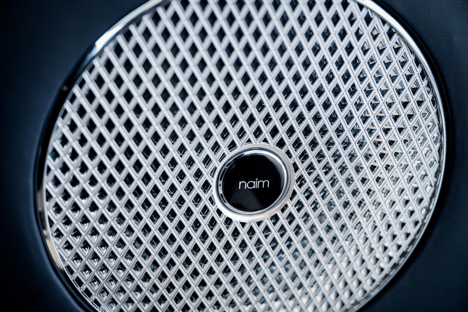 Used 2022 Bentley Continental GT Speed AWD/4WD image 34