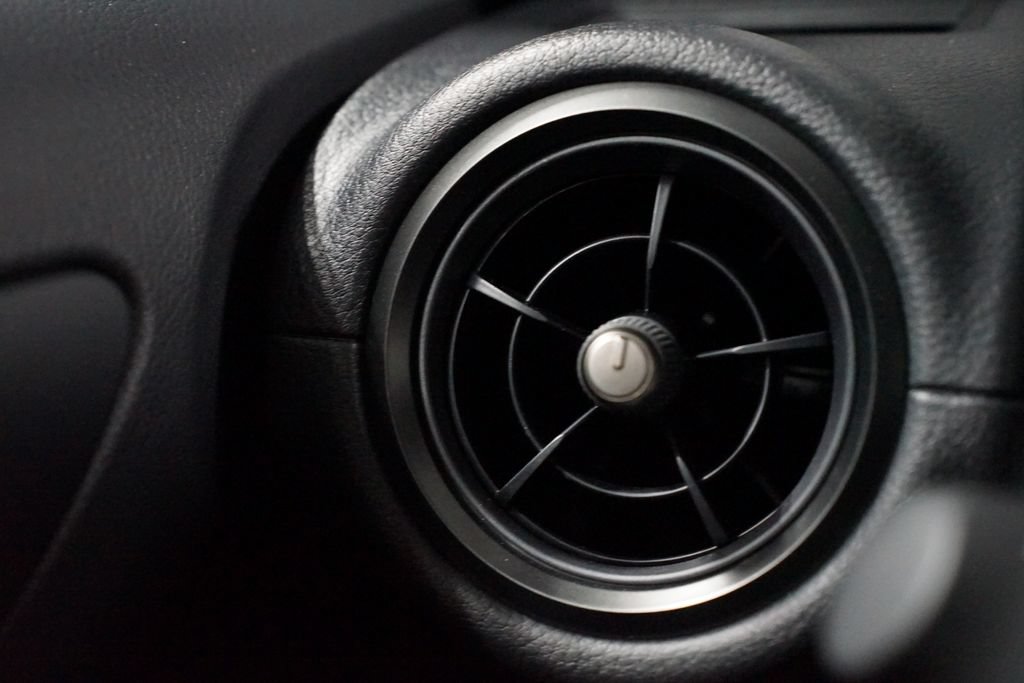 Used 2025 Lexus IS 350 F Sport RWD image 25