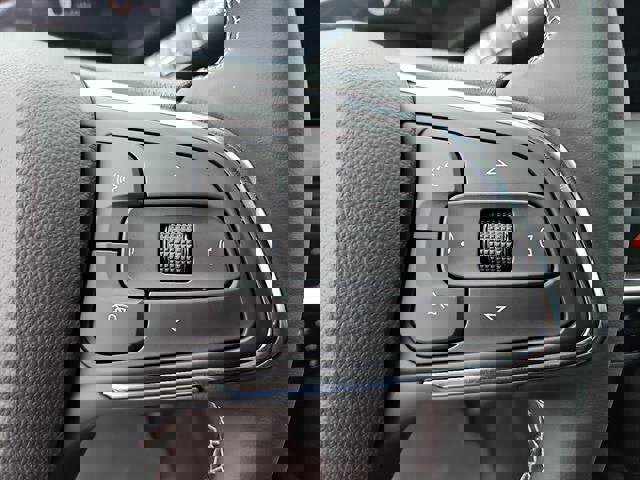 New 2026 Buick Encore GX Preferred w/ Comfort Package image 23