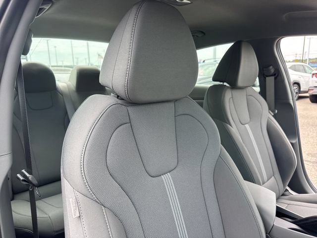 New 2026 Hyundai Elantra SE FWD image 22