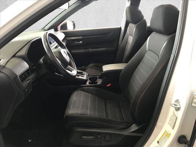 Used 2024 Honda CR-V Sport image 13