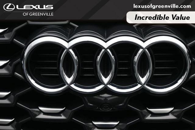 Used 2024 Audi Q5 2.0T Premium Plus w/ Premium Plus Package AWD/4WD image 31