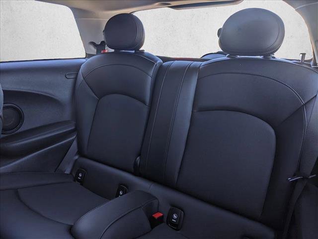 Used 2023 MINI Cooper S image 18