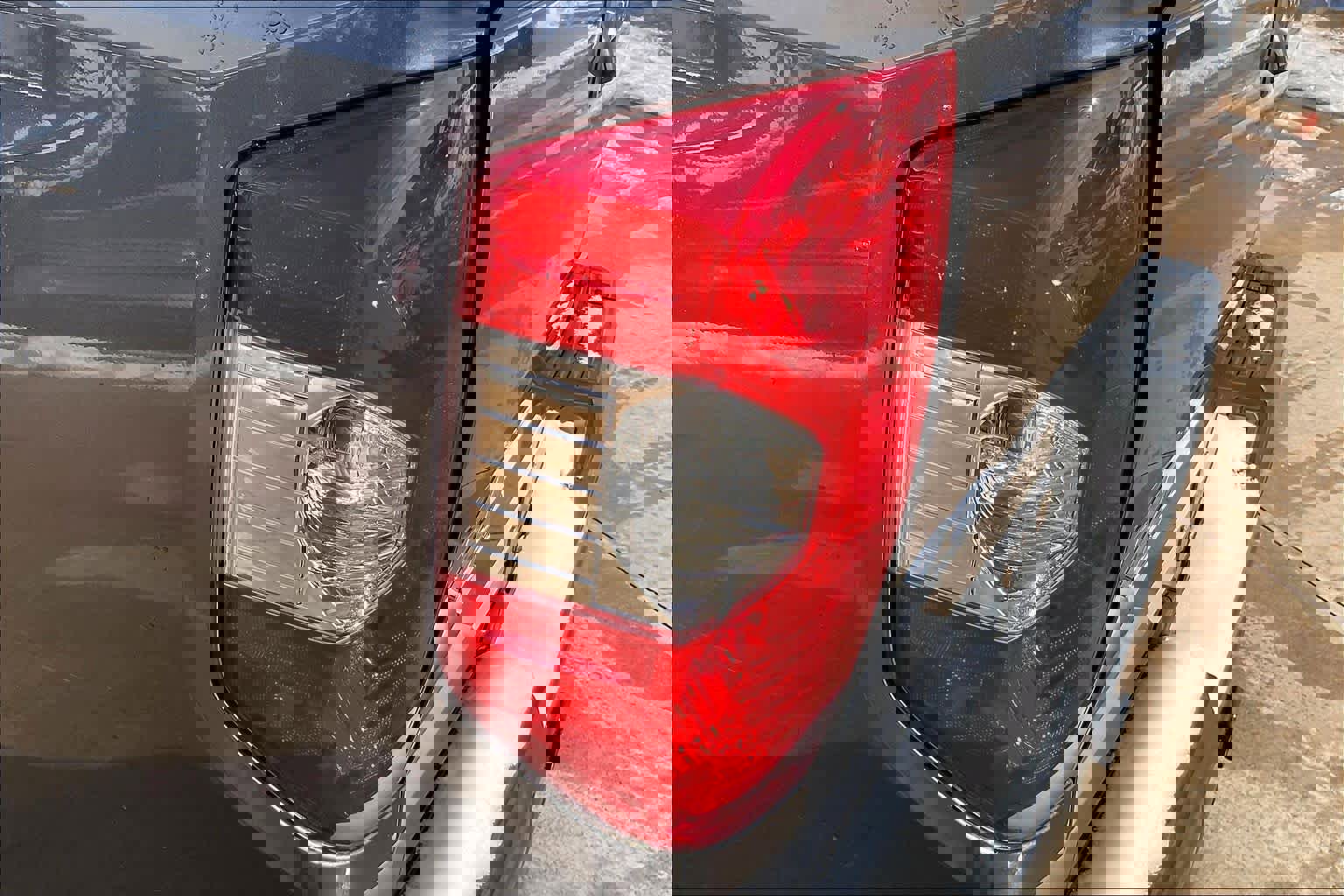 Used 2014 Toyota Tundra 1794 Edition image 29