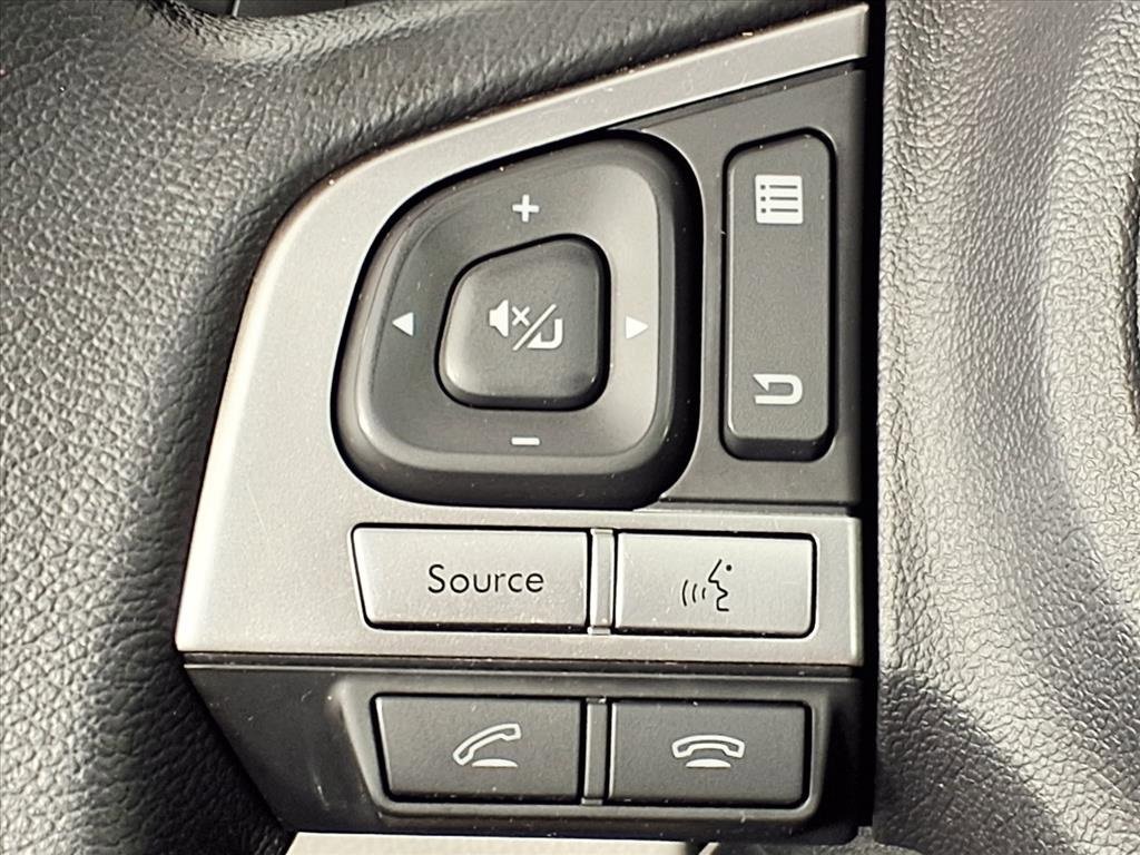 Used 2018 Subaru Forester 2.5i Limited image 19