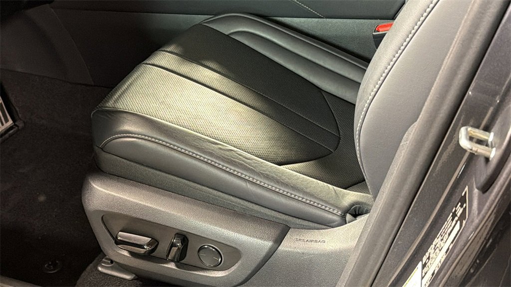 Used 2024 Lexus RX 350 F Sport image 27