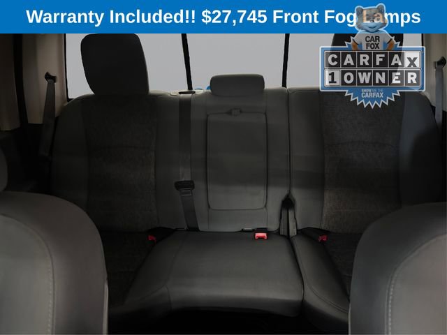 Used 2019 RAM 1500 Big Horn image 19