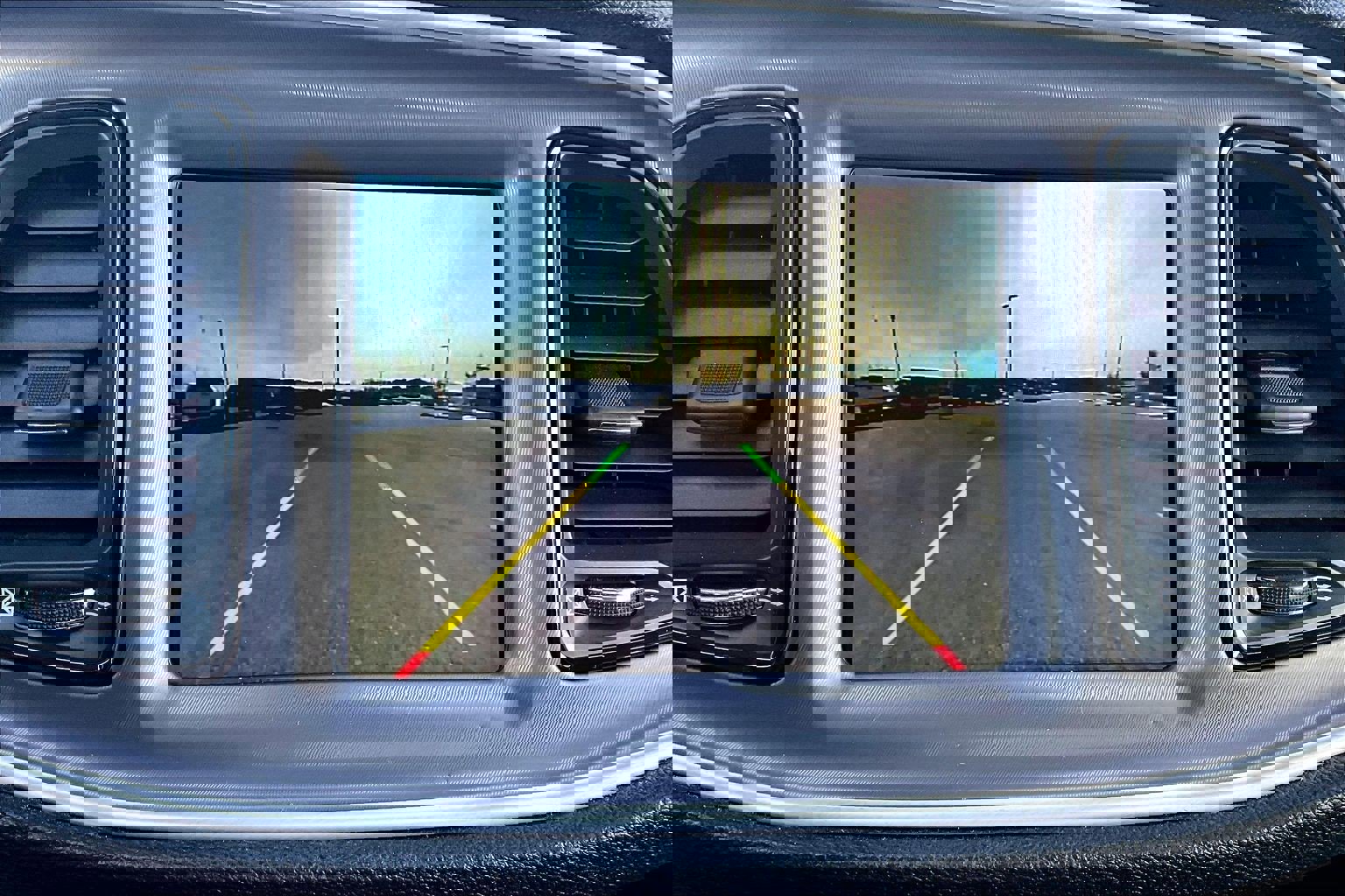 Used 2022 Dodge Challenger R/T w/ Shaker Package image 14