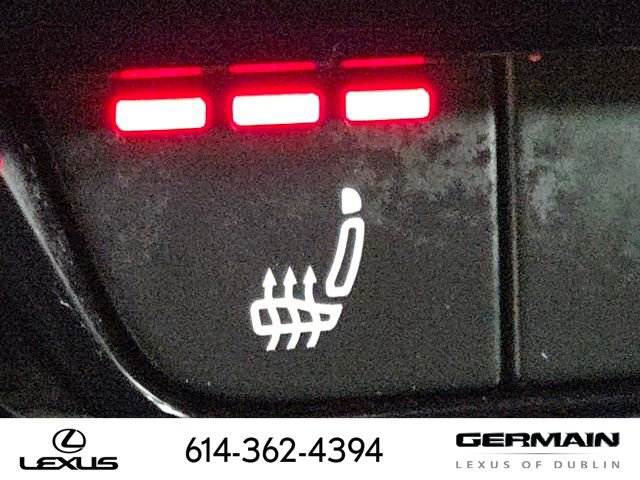 Used 2022 Audi Q4 e-tron Premium Plus image 33