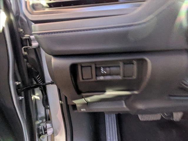 New 2026 Subaru Forester Premium image 17