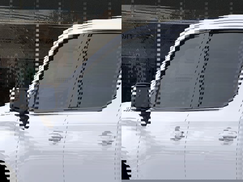 New 2026 Chevrolet Silverado 1500 LT w/ LPO, Liner Protection Package AWD/4WD image 36